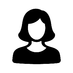 femwellnesshub