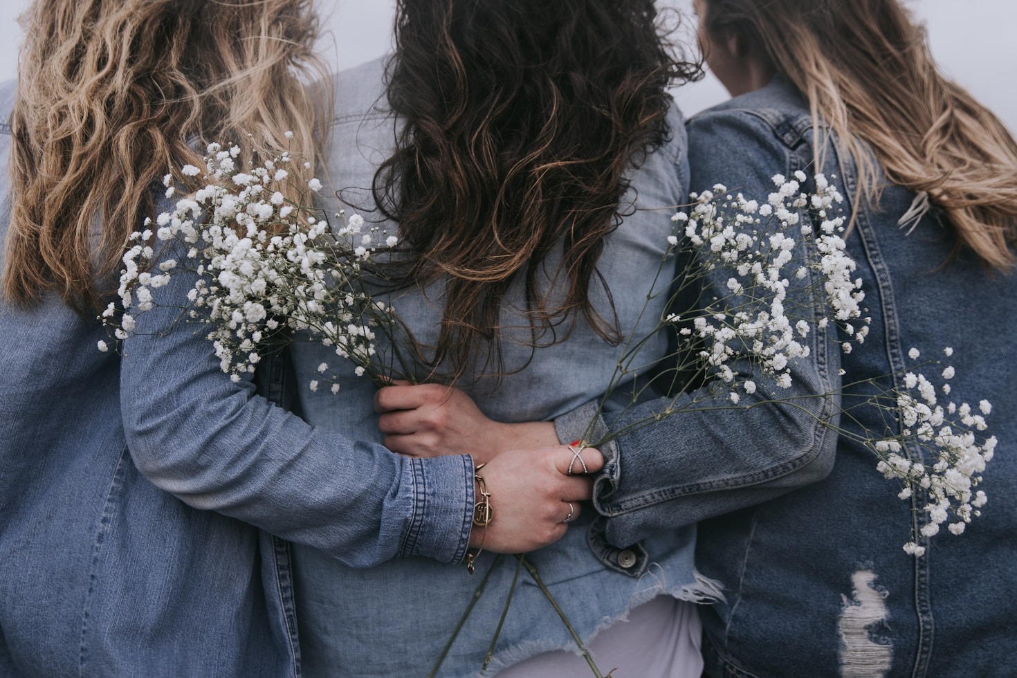 How Undergraduates Can Boost Mental Resilience