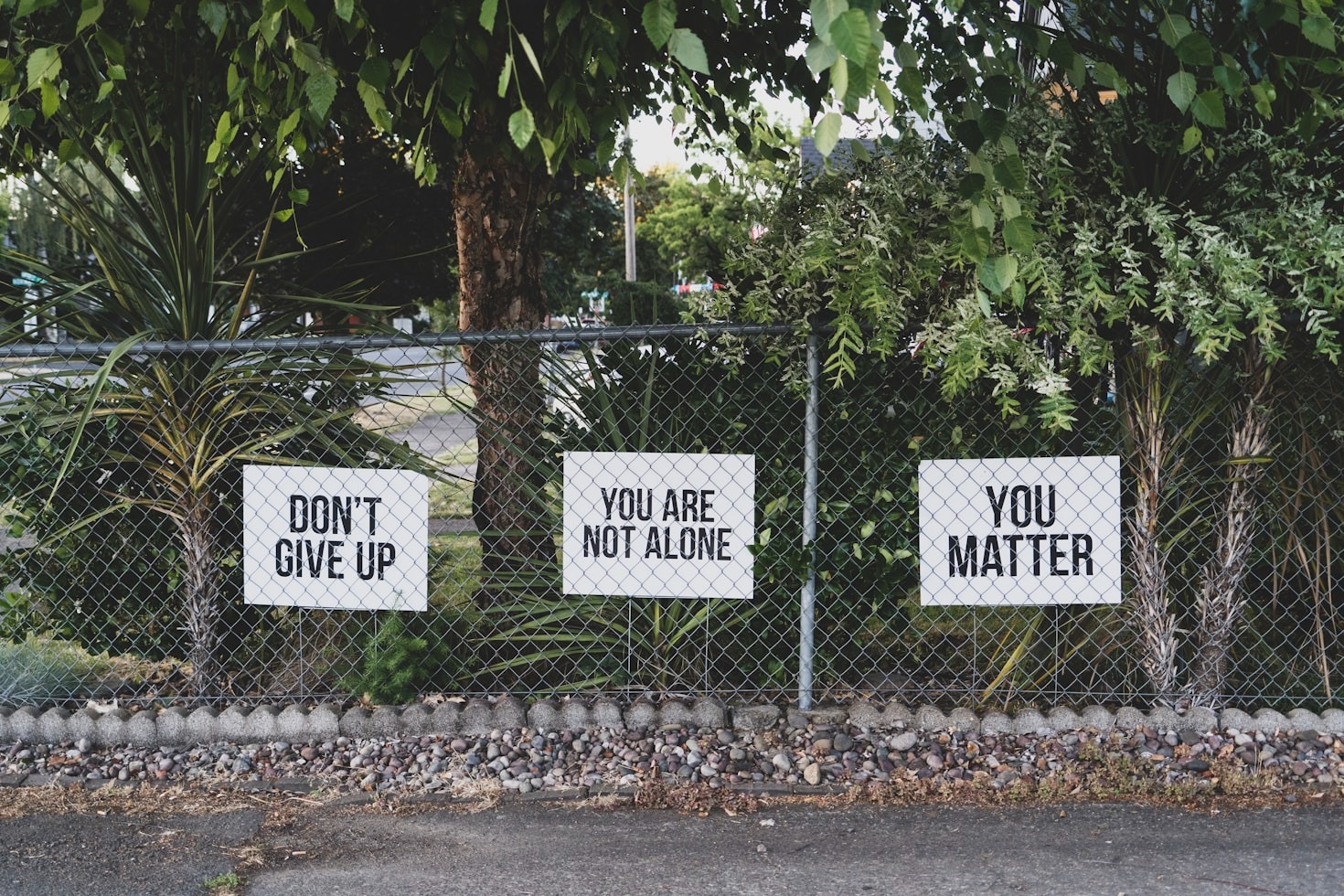 Breaking the Stigma Around Women’s Mental Health