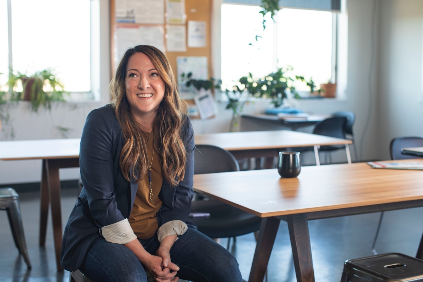 Inspiring Stories of Overcoming Anxiety