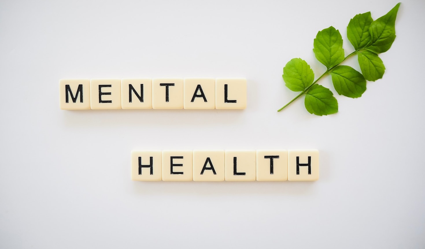 The Role of Podcasts in Mental Wellbeing