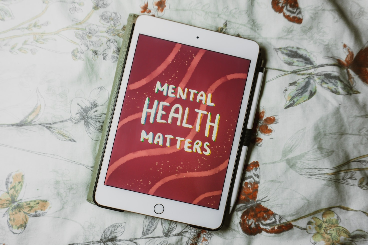 Building a Supportive Community for Female Wellness